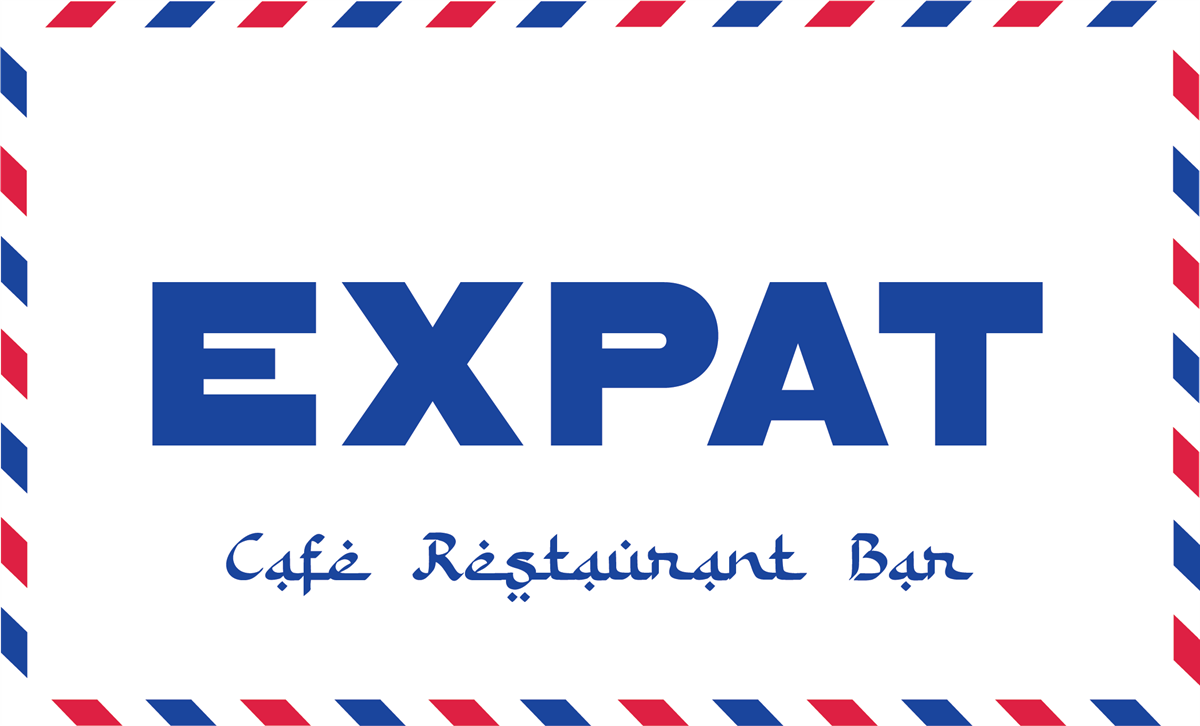 Expat Chicago - Homepage